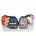 Рюкзак Red Hat Y1611 mix