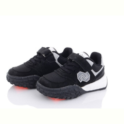 Кроссовки Ok Shoes E710-1