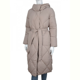 Пальто Hope 2095 d.beige