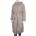 Пальто Hope 2095 d.beige