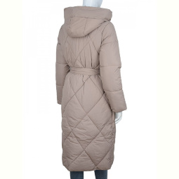 Пальто Hope 2095 d.beige