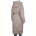 Пальто Hope 2095 d.beige