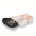 Кроксы BABYSHOP 333-12 mix