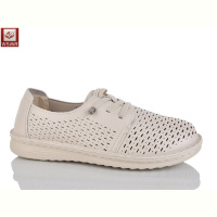 Туфли WSMR C07-3