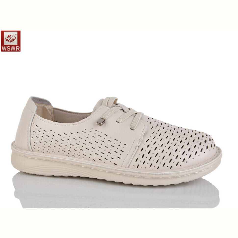 Туфли WSMR C07-3