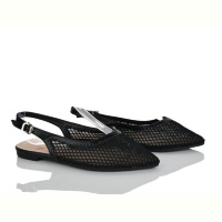 Туфли Loretta X392-1