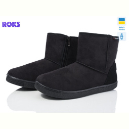 Угги Roks УГ412-1
