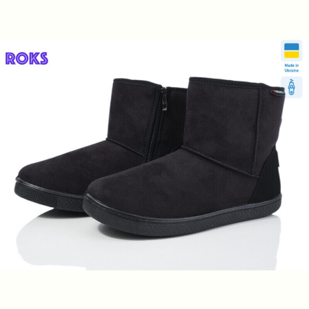 Угги Roks УГ412-1