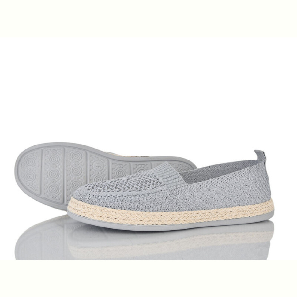 Слипоны Бабочка-Mengfuna-AESD 396-642