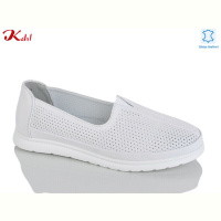 Туфли Jiulai-Kadisalun C860-1