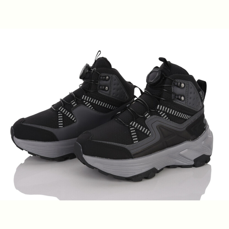 Кроссовки KIMBOO P749-3A Кроссовки KIMBOO P749-3A