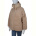 Куртка Hope 8071 d.beige