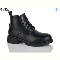Ботинки Vika A211-31