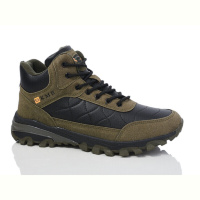 Кроссовки KMB A806-6L