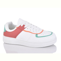 Кроссовки Xifa XF01-0218-3