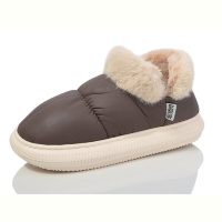 Тапки Luck Line 2831-2