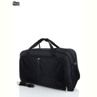 Сумка Superbag 4155 black (5-30)