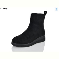 Ботинки Trendy BT1514-2