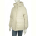 Куртка Turn Hug 755 white
