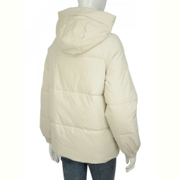 Куртка Turn Hug 755 white