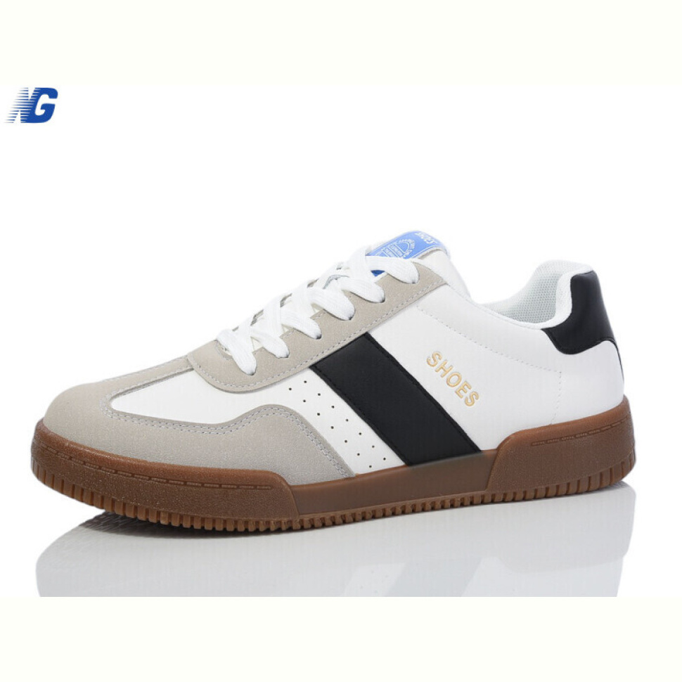 Кроссовки Navigator A2024-1