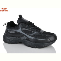 Кроссовки Bonote A9208-2