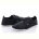 Туфли Victoria G1359-1 black
