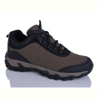 Кроссовки Ok Shoes A522-7