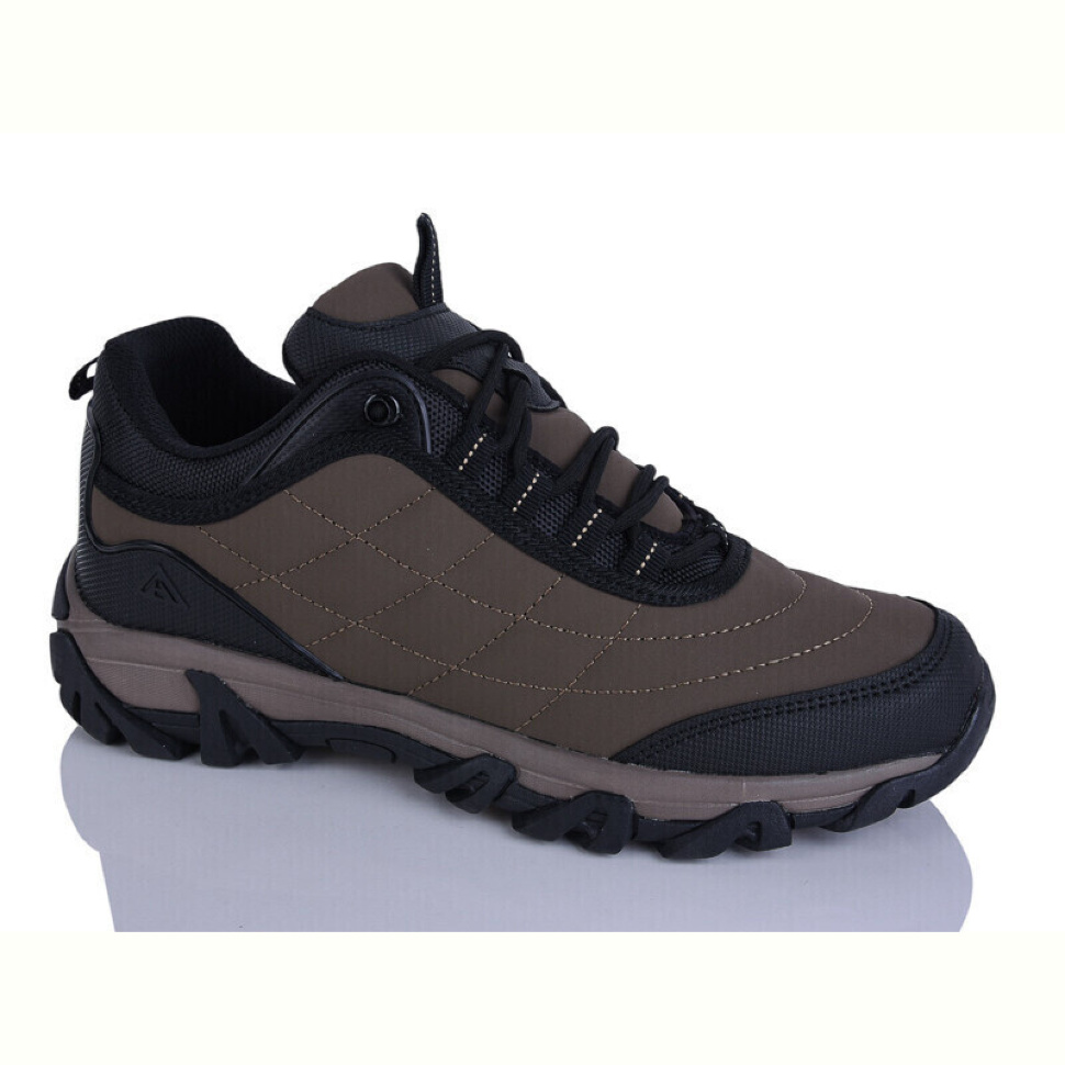 Кроссовки Ok Shoes A522-7