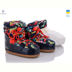 Луноходы Viscala MB17009 (31-36)