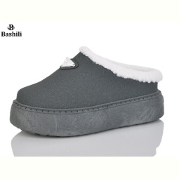 Угги Башили H9509-7