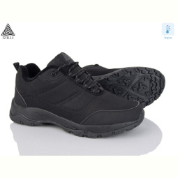 Кроссовки STILLI Group H540-2 термо піна