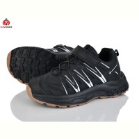 Кроссовки KIMBOO B598-3A