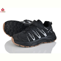 Кроссовки KIMBOO B598-3A