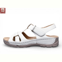 Босоножки WSMR 8883-9