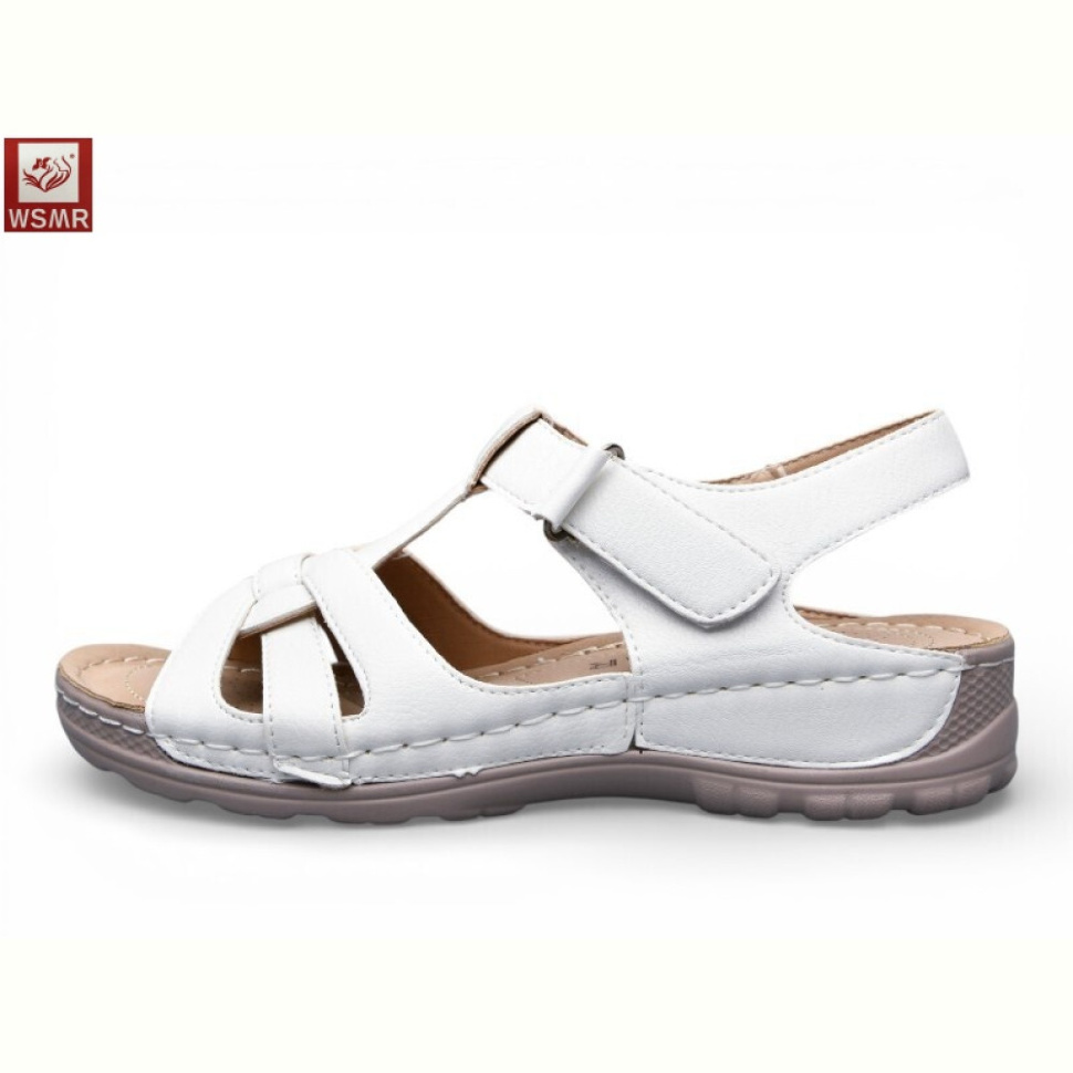 Босоножки WSMR 8883-9