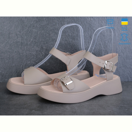 Босоножки Ailinda 890-26