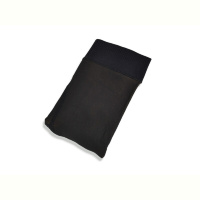 Колготы OL Колготи хутро black