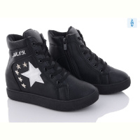 Ботинки Svit 7E