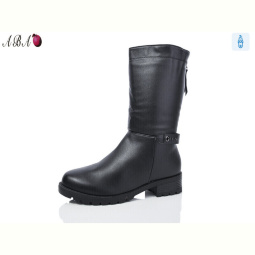 Сапоги Aba B6ABA