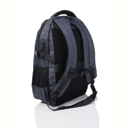 Рюкзак Superbag 1098 blue