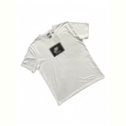 Футболка Verton N000-Nk white