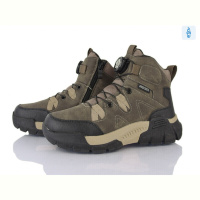 Ботинки Xifa kids P24170-3K