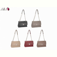 Сумка Aba CM7721 mix