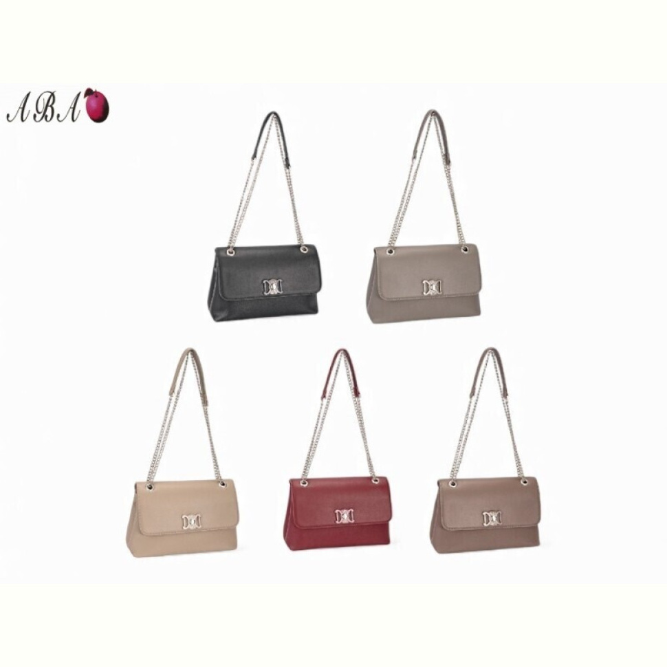 Сумка Aba CM7721 mix Сумка Aba CM7721 mix