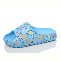 Шлепки Luck Line 5127-13D