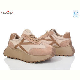 Кроссовки Veagia-ADA LX01-2