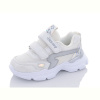 Кроссовки Xifa kids 9780-1B