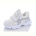 Кроссовки Xifa kids 9780-1B