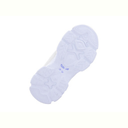 Кроссовки Xifa kids 9780-1B